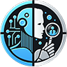 Intelligence logo