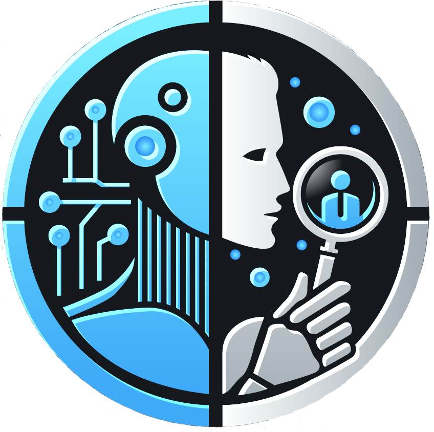 Recruitment Intelligence